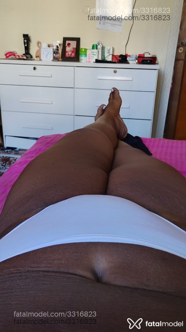 Acompanhante mulher morena (o) de olhos castanhos em Rio de Janeiro - Cibelle Martins