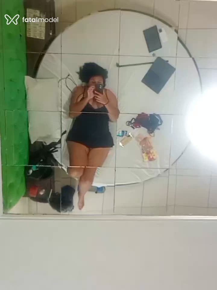 Acompanhante mulher morena (o) de olhos verdes em São Paulo Acompanhante mulher morena (o) de olhos verdes em São Paulo - Andressa