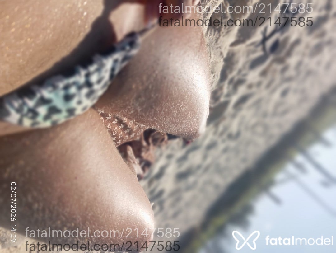 Acompanhante mulher morena (o) de olhos castanhos em Muriaé Acompanhante mulher morena (o) de olhos castanhos em Muriaé - Patty