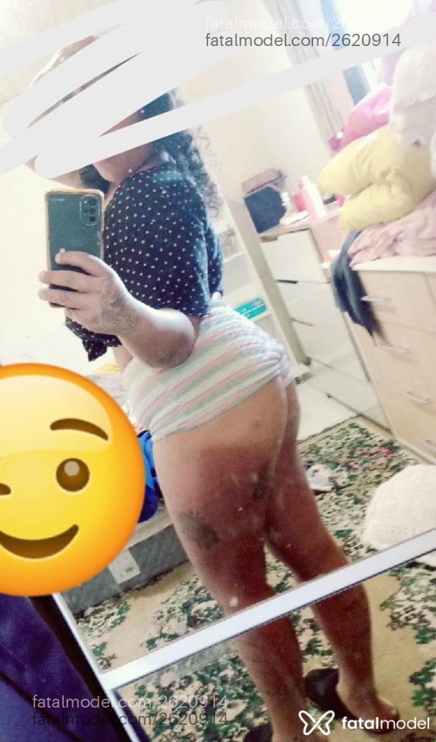 Acompanhante mulher morena (o) de olhos castanhos em Araranguá - Jaqueline