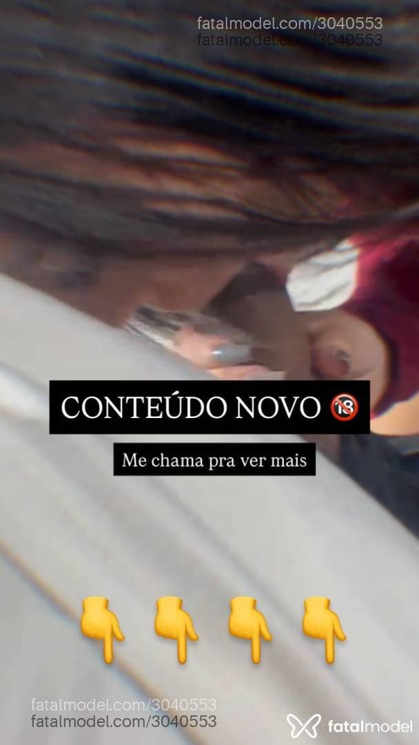Acompanhante mulher com cabelo castanho de olhos castanhos - Bianca Vieira