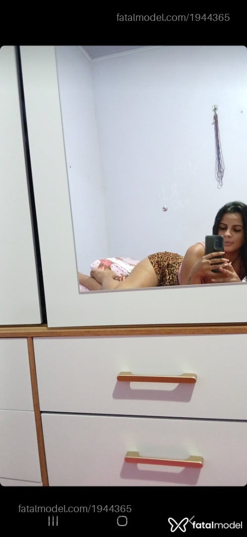 Acompanhante mulher morena (o) de olhos castanhos em Rio Branco Acompanhante mulher morena (o) de olhos castanhos em Rio Branco - Aryane Garcia