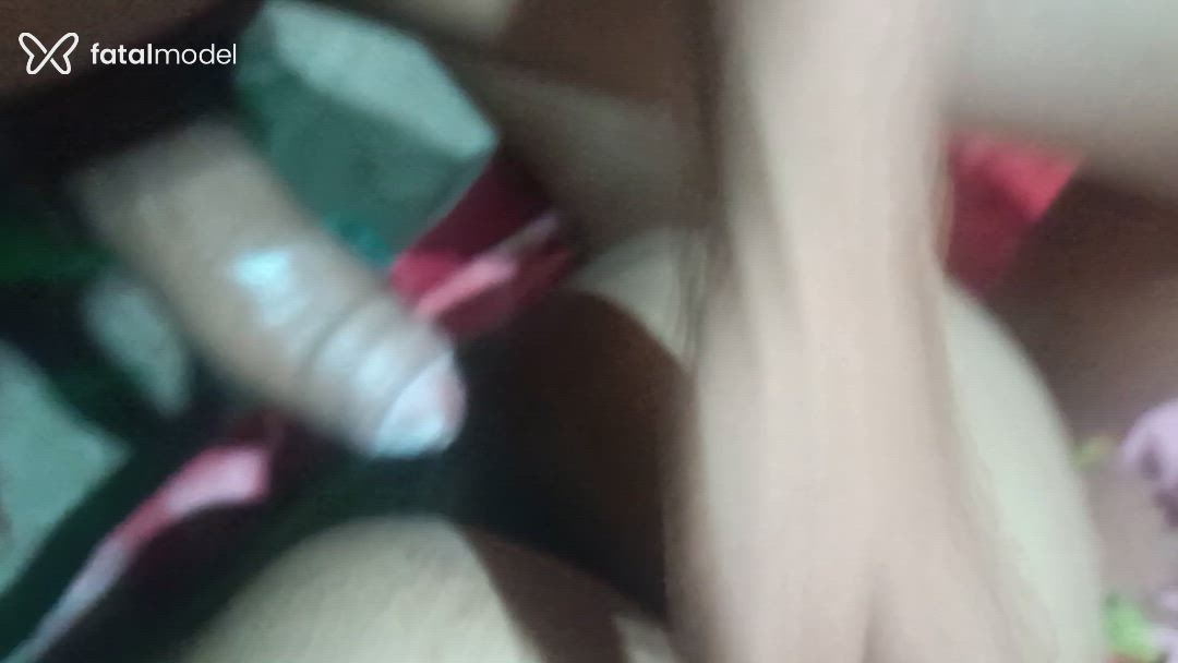 Acompanhante mulher morena (o) de olhos pretos em Ananindeua Acompanhante mulher morena (o) de olhos pretos em Ananindeua - Mel nakata