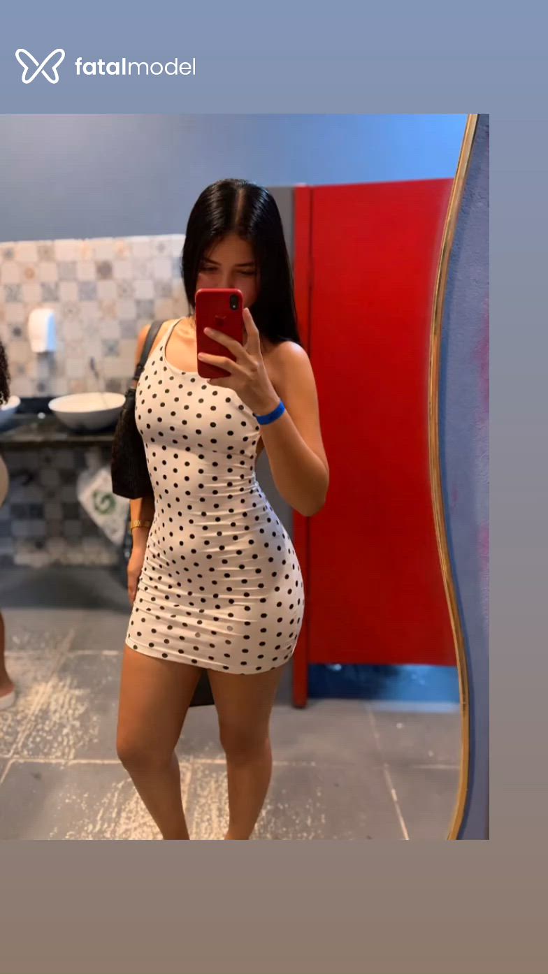 Acompanhante mulher morena (o) de olhos castanhos em São Luís Acompanhante mulher morena (o) de olhos castanhos em São Luís - Melissa