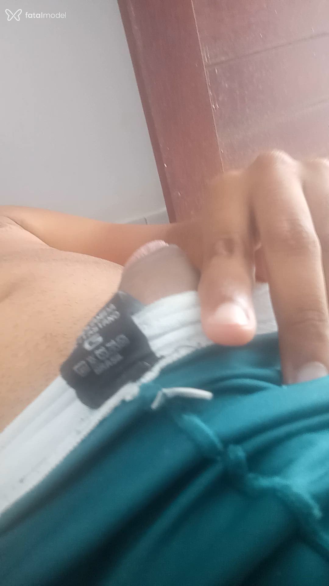 Acompanhante homem com cabelo castanho de olhos castanhos em Natal - Mateus