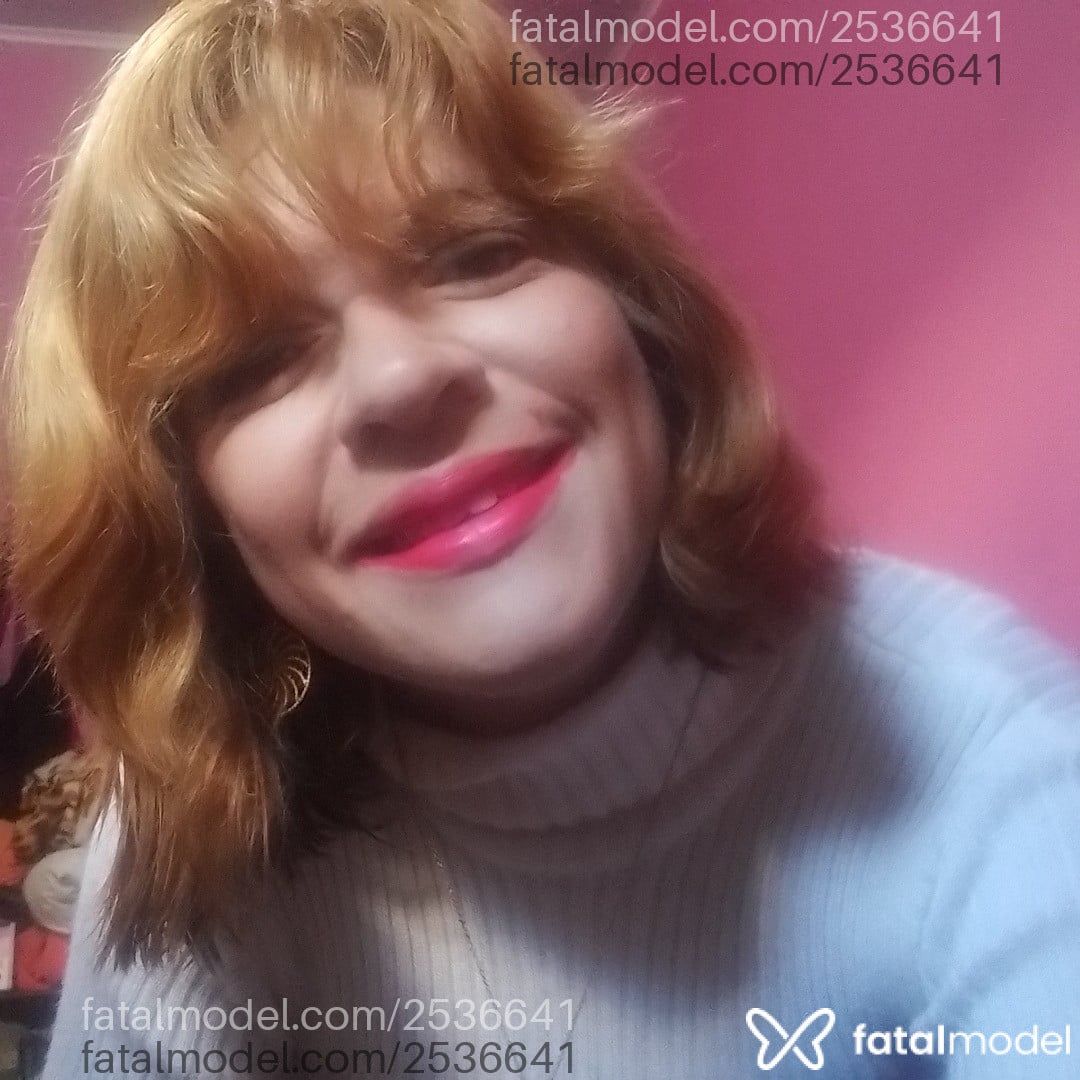 Acompanhante mulher morena (o) de olhos verdes em Santos - Babi Mattos