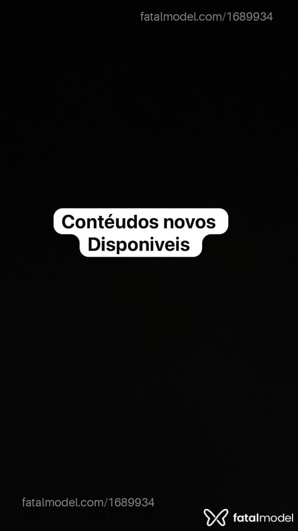 Acompanhante mulher trans morena (o) de olhos castanhos em Sorriso - Kefyra
