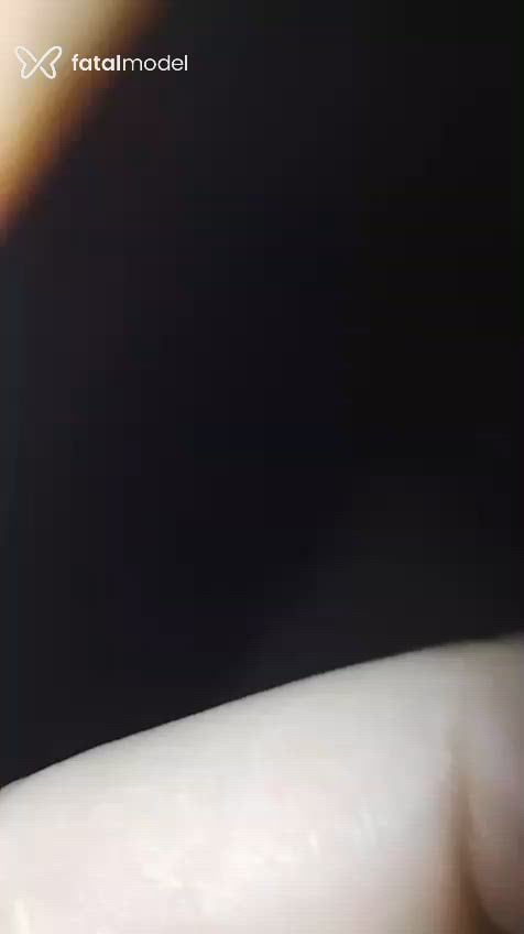 Acompanhante mulher morena (o) de olhos castanhos - Juliana