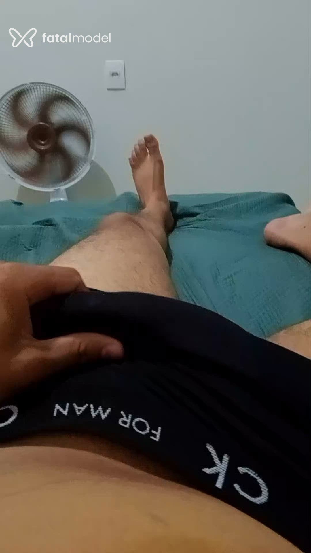 Vídeo 4