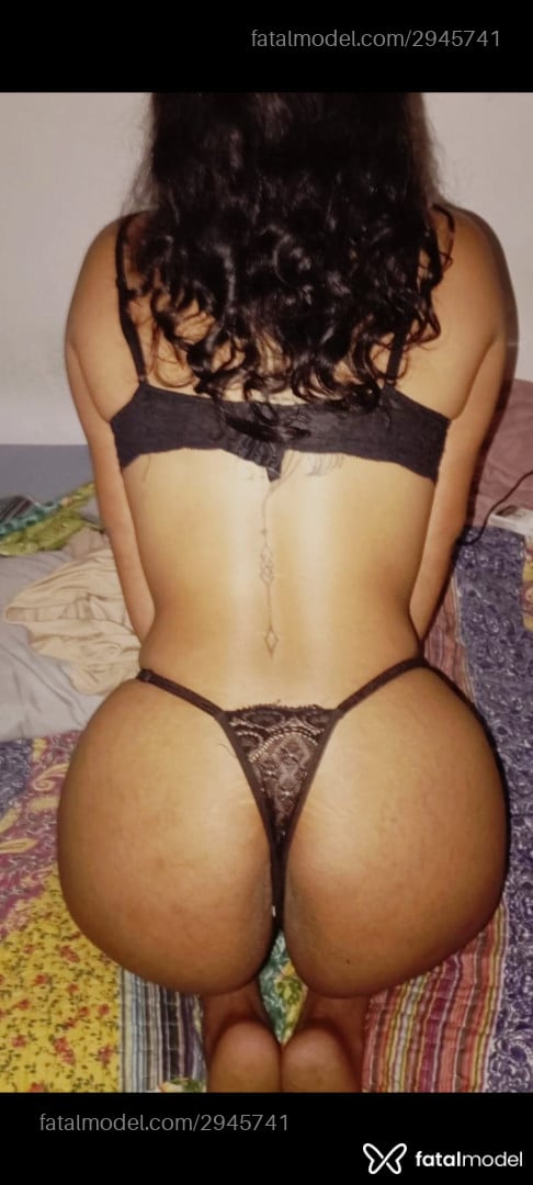Acompanhante mulher morena (o) de olhos castanhos - Natalia Acompanhante mulher morena (o) de olhos castanhos - Natalia