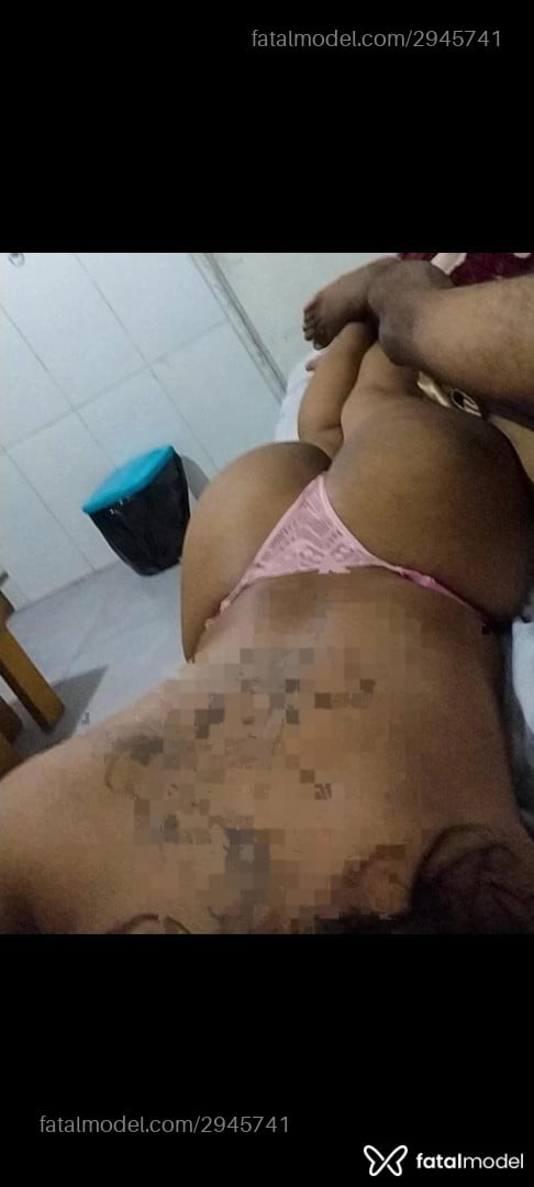 Acompanhante mulher morena (o) de olhos castanhos - Natalia Acompanhante mulher morena (o) de olhos castanhos - Natalia