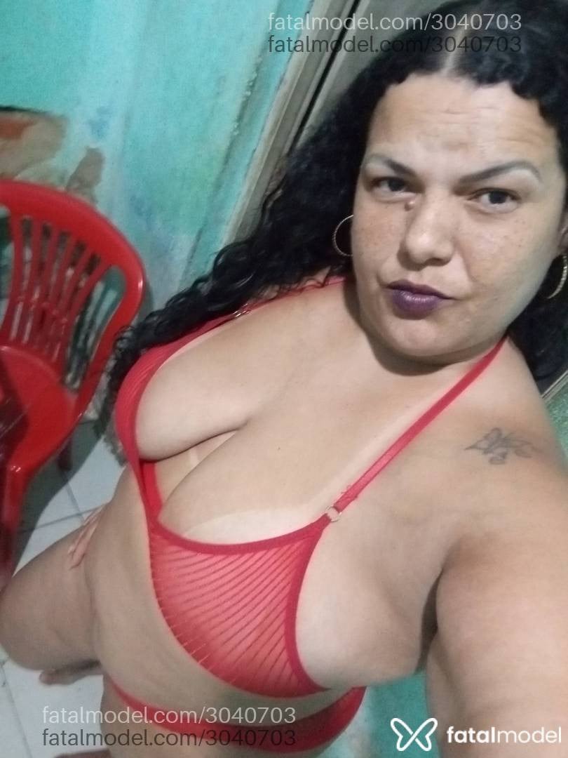 Acompanhante mulher morena (o) de olhos castanhos em Lagarto Acompanhante mulher morena (o) de olhos castanhos em Lagarto - Silvania Menezes