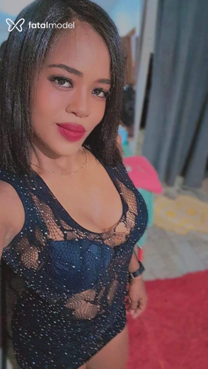 Acompanhante mulher morena (o) de olhos castanhos em Tapurah Acompanhante mulher morena (o) de olhos castanhos em Tapurah - Bhaiana