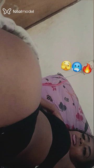 Acompanhante mulher morena (o) de olhos castanhos em Tapurah Acompanhante mulher morena (o) de olhos castanhos em Tapurah - Bhaiana