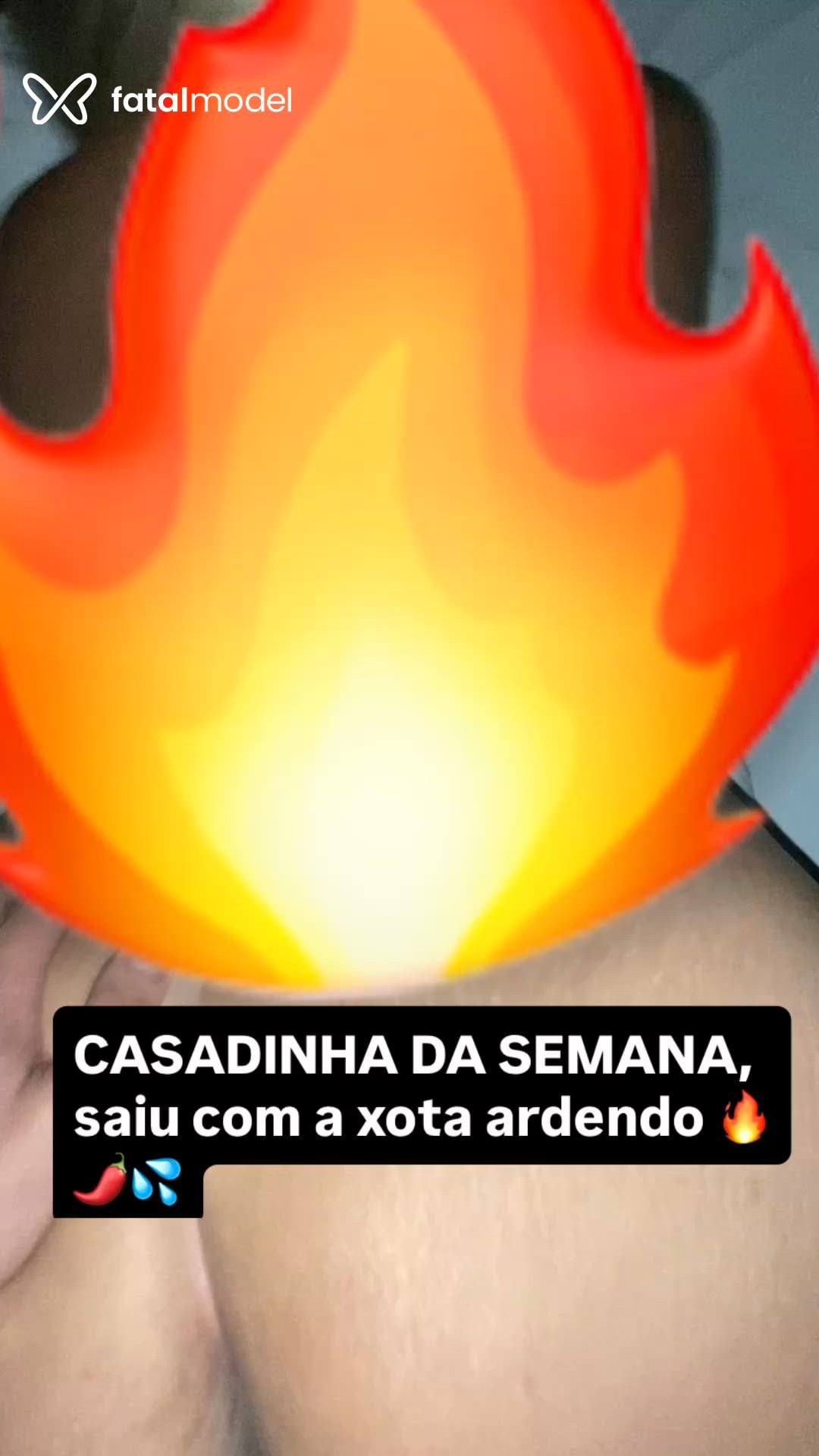 Acompanhante homem loira (o) de olhos pretos em Manaus Acompanhante homem loira (o) de olhos pretos em Manaus - Marco