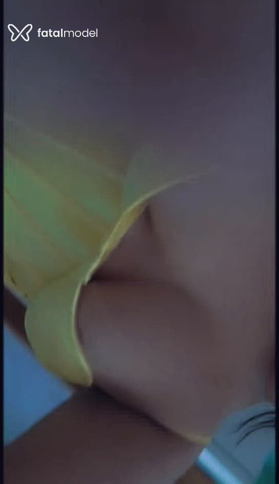 Acompanhante mulher morena (o) de olhos castanhos em Carapicuíba Acompanhante mulher morena (o) de olhos castanhos em Carapicuíba - Jade