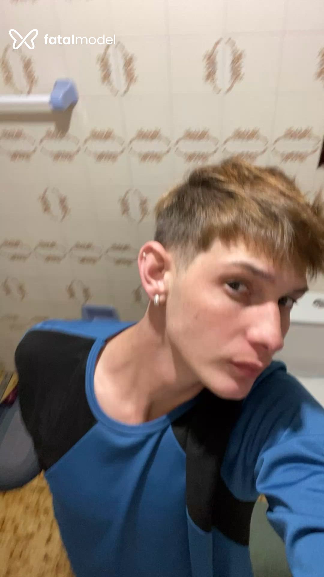 Vídeo 9