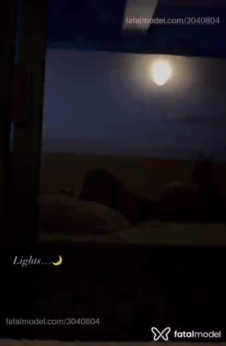 Vídeo 6