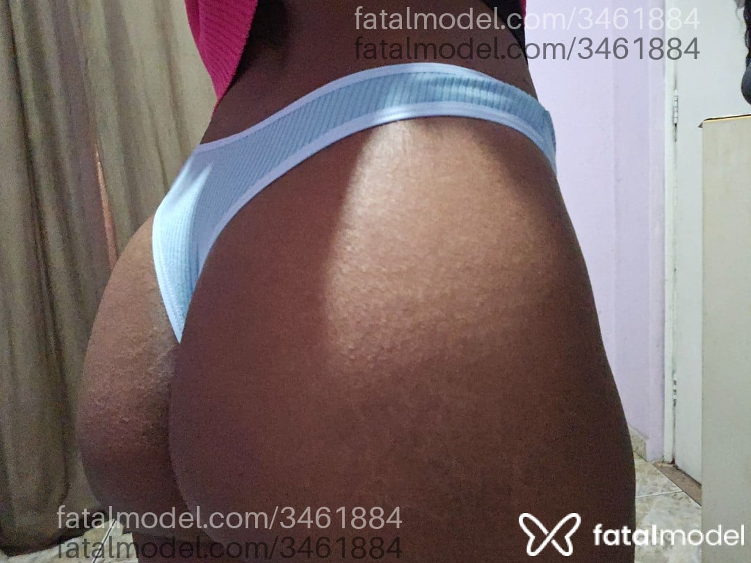 Acompanhante mulher morena (o) de olhos castanhos em Virtual - Melissa