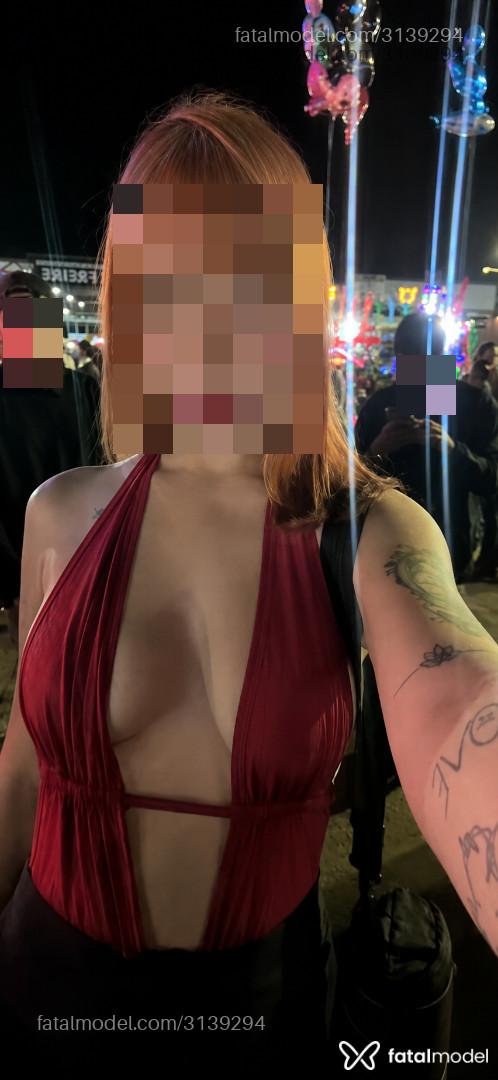 Acompanhante mulher morena (o) de olhos pretos em Goiânia Acompanhante mulher morena (o) de olhos pretos em Goiânia - Aiko Natsumi