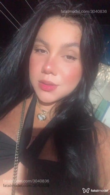 Acompanhante mulher morena (o) de olhos castanhos em Rio de Janeiro - Liz Miranda