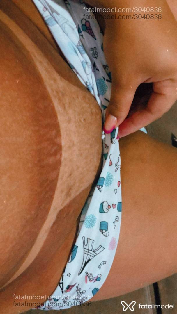 Acompanhante mulher morena (o) de olhos castanhos em Rio de Janeiro - Liz Miranda