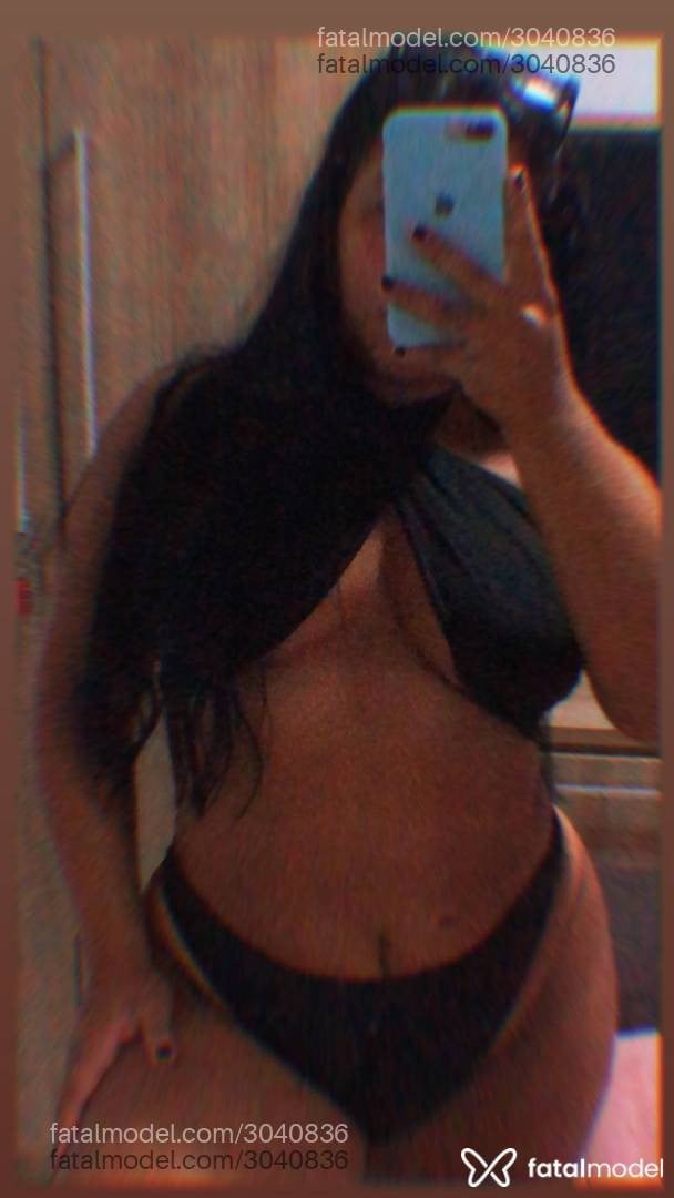 Acompanhante mulher morena (o) de olhos castanhos em Rio de Janeiro - Liz Miranda