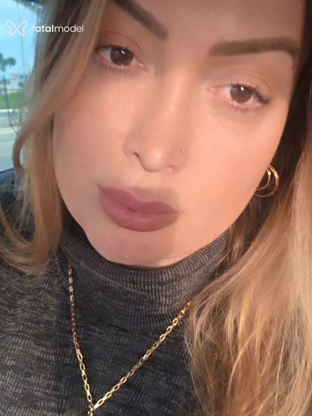 Acompanhante travesti loira (o) de olhos castanhos - JULIANNA PRADO Acompanhante travesti loira (o) de olhos castanhos - JULIANNA PRADO