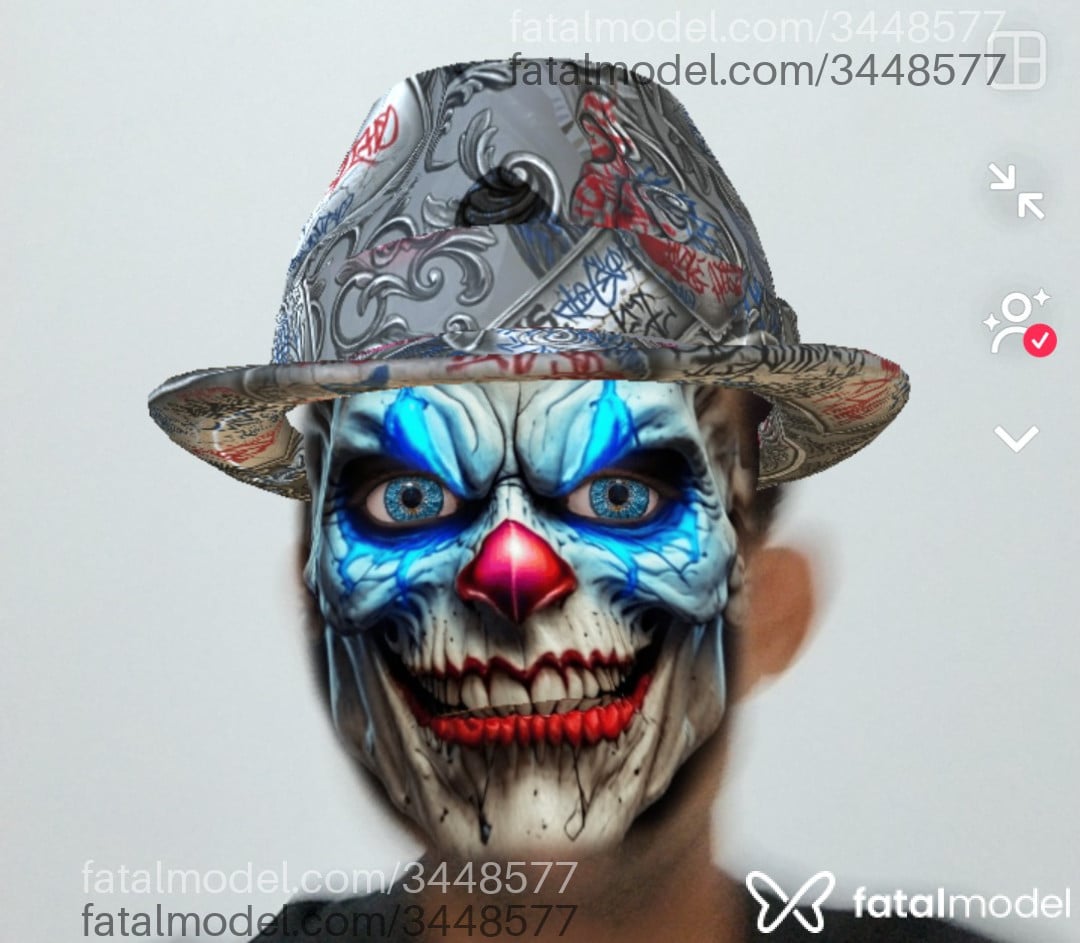 Acompanhante homem morena (o) de olhos castanhos em Capim Grosso - Myster Silva