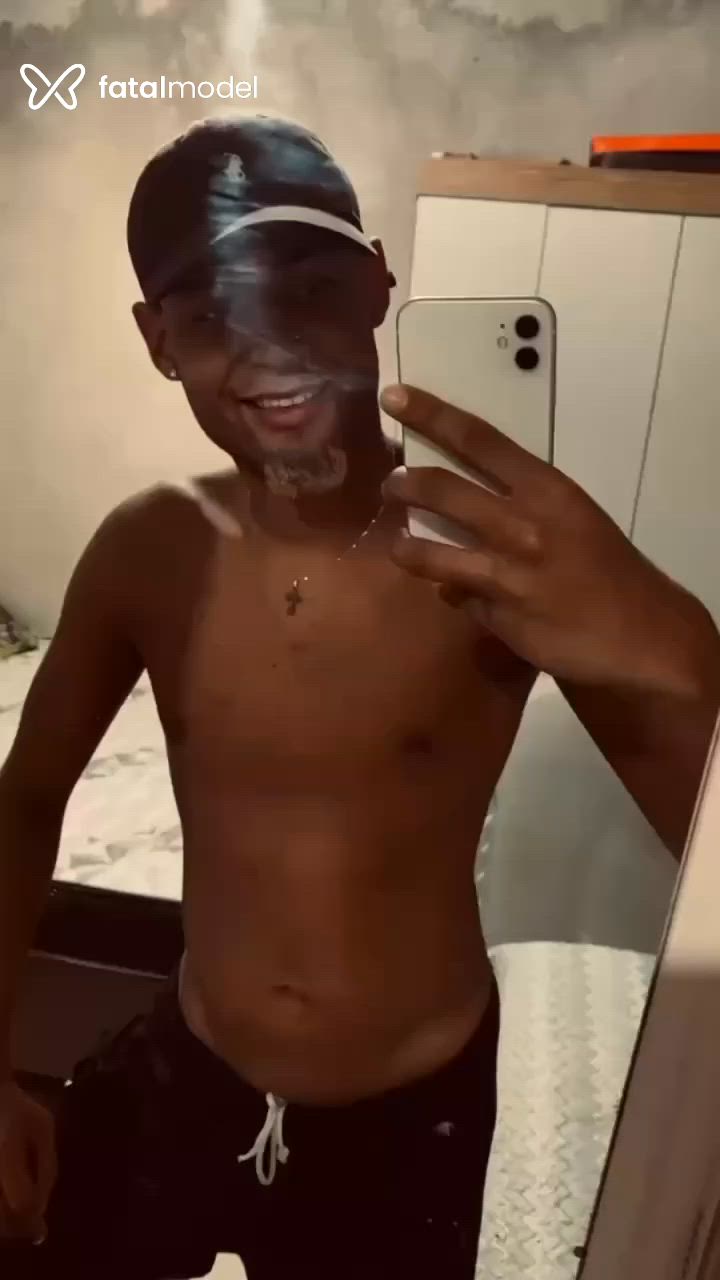 Acompanhante homem com cabelo castanho de olhos castanhos em Virtual - Gabriel
