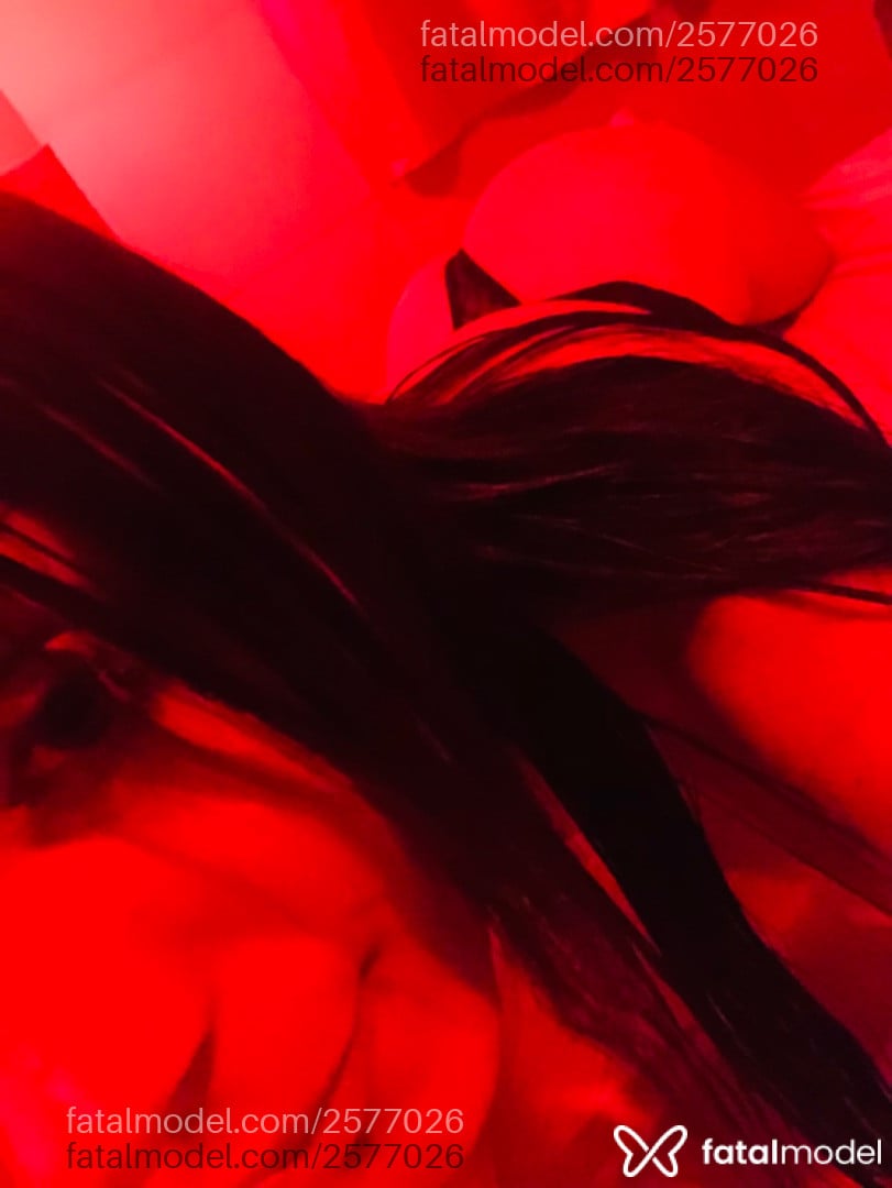 Acompanhante mulher trans morena (o) de olhos mel em Gravataí Acompanhante mulher trans morena (o) de olhos mel em Gravataí - Bella