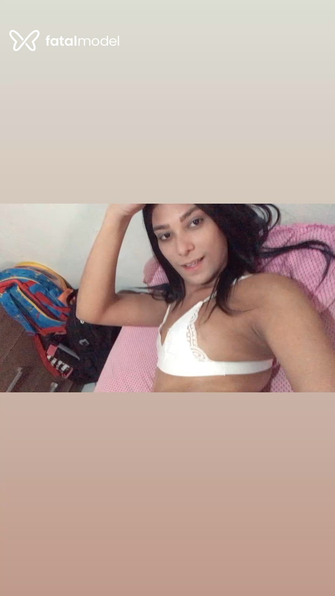 Acompanhante mulher trans morena (o) de olhos pretos em Jales Acompanhante mulher trans morena (o) de olhos pretos em Jales - Sofia martins