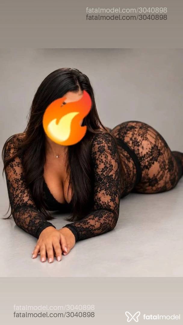 Acompanhante mulher morena (o) de olhos castanhos - Noname