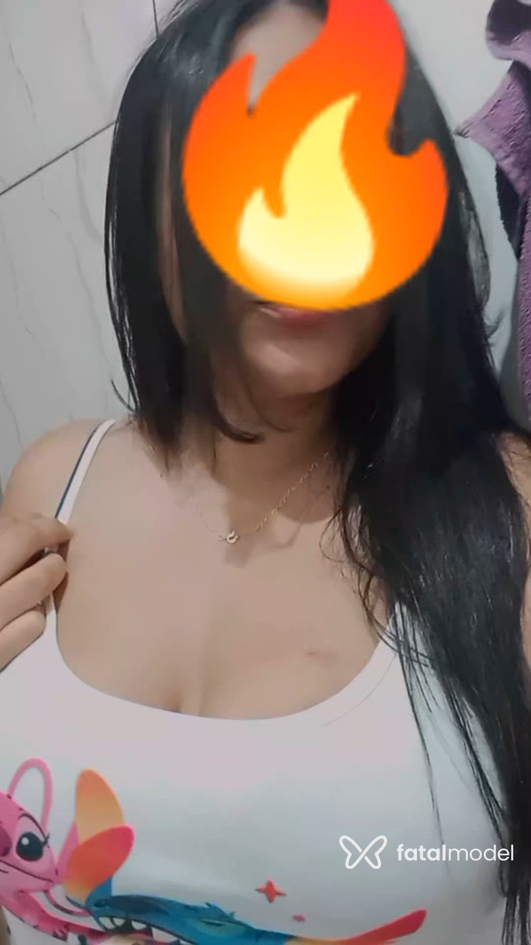 Vídeo 1