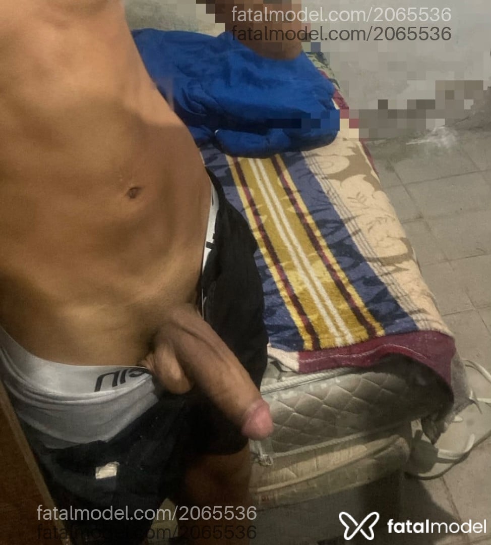 Acompanhante homem morena (o) de olhos pretos em Arraial do Cabo - Pedro Savio