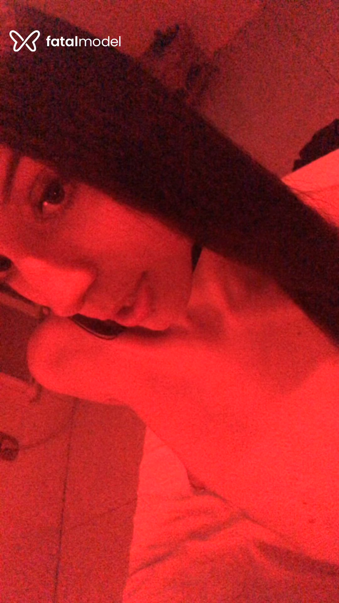 Acompanhante mulher trans morena (o) de olhos mel em Gravataí Acompanhante mulher trans morena (o) de olhos mel em Gravataí - Bella