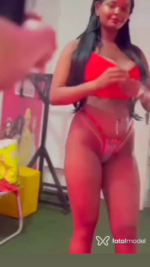 Vídeo 1