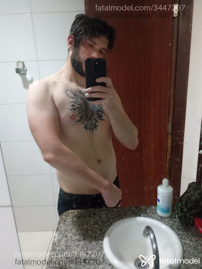 Imagem 9