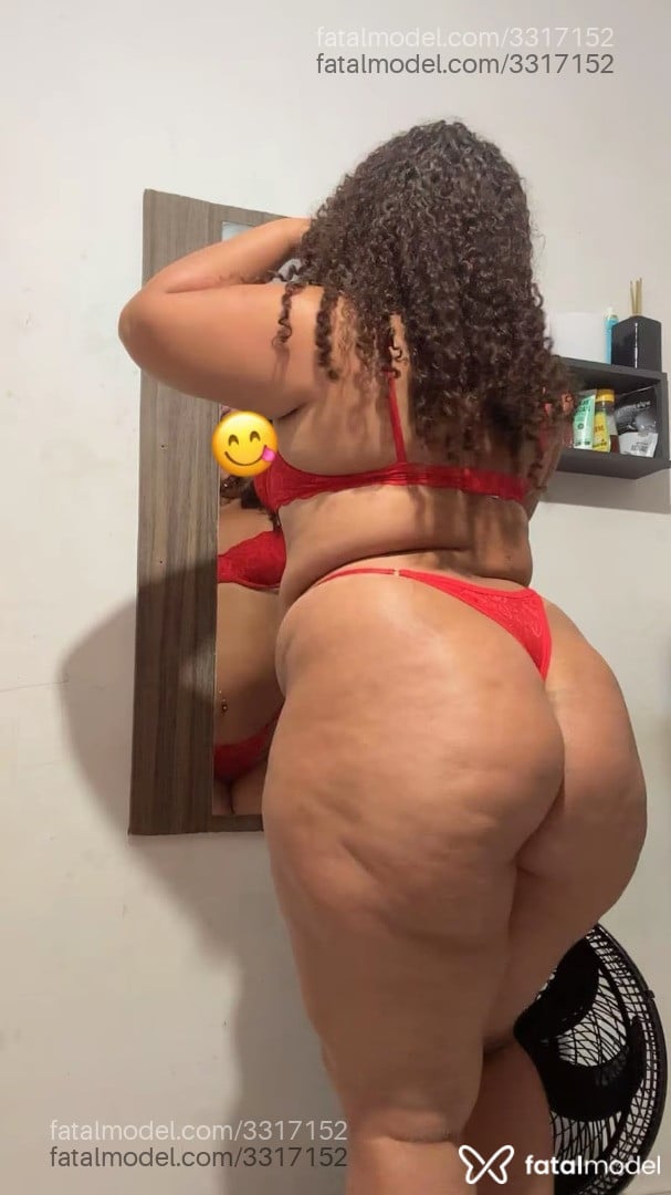 Acompanhante mulher com cabelo castanho de olhos mel em Aracruz Acompanhante mulher com cabelo castanho de olhos mel em Aracruz - Gabriela Muniz