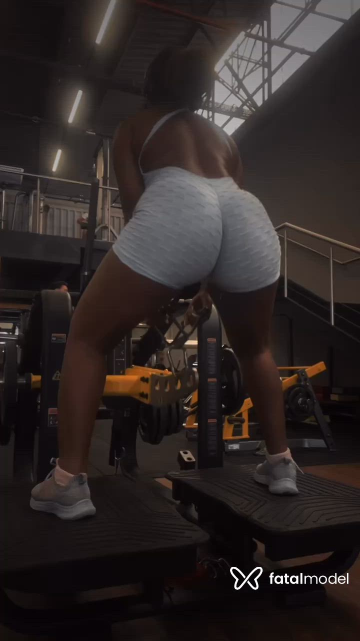 Vídeo 9