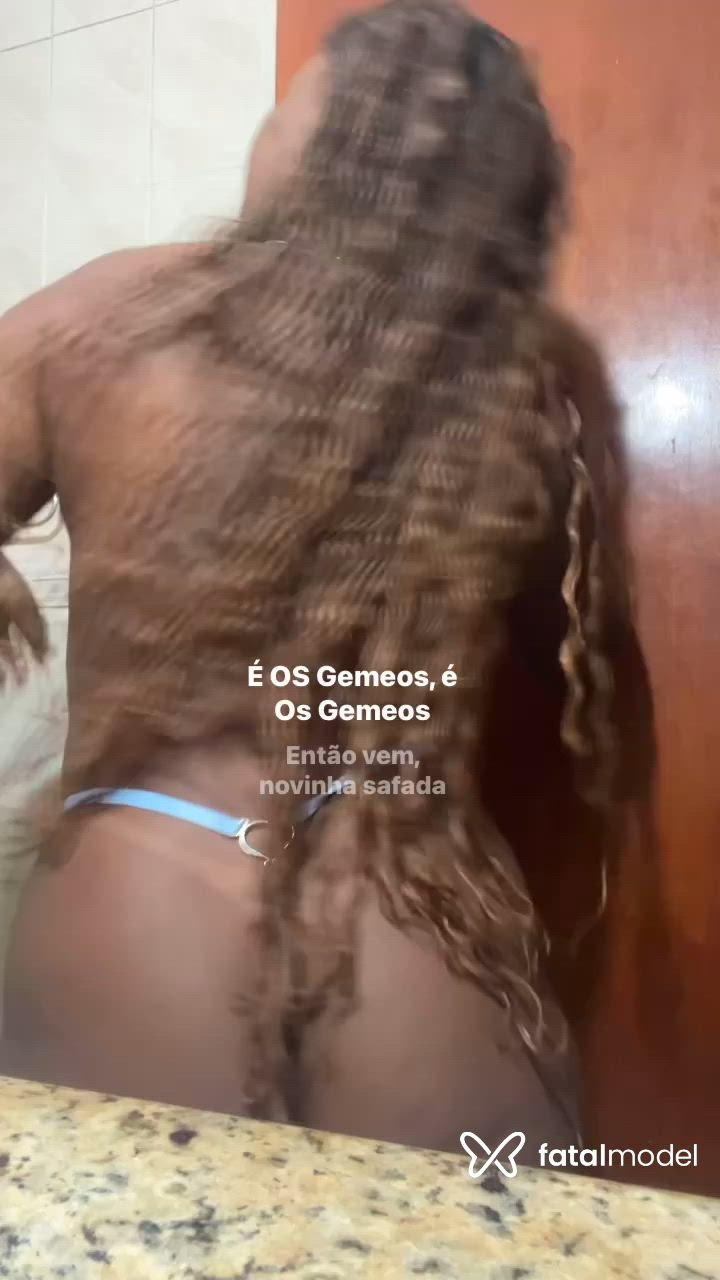 Vídeo 4