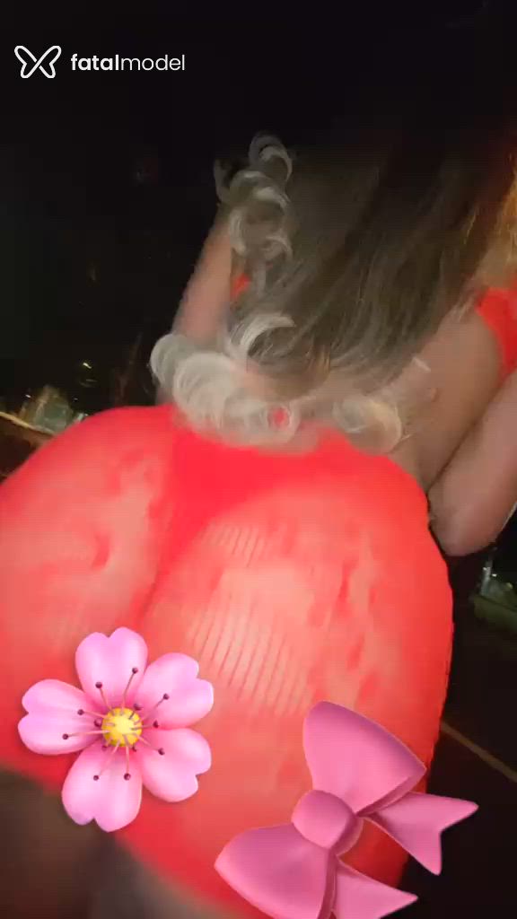 Acompanhante mulher trans morena (o) de olhos pretos em Ribeirão Preto Acompanhante mulher trans morena (o) de olhos pretos em Ribeirão Preto - Agatha Piovanny
