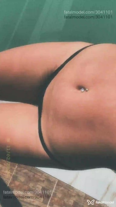 Acompanhante mulher morena (o) de olhos castanhos em Laranjeiras do Sul - Mileninha