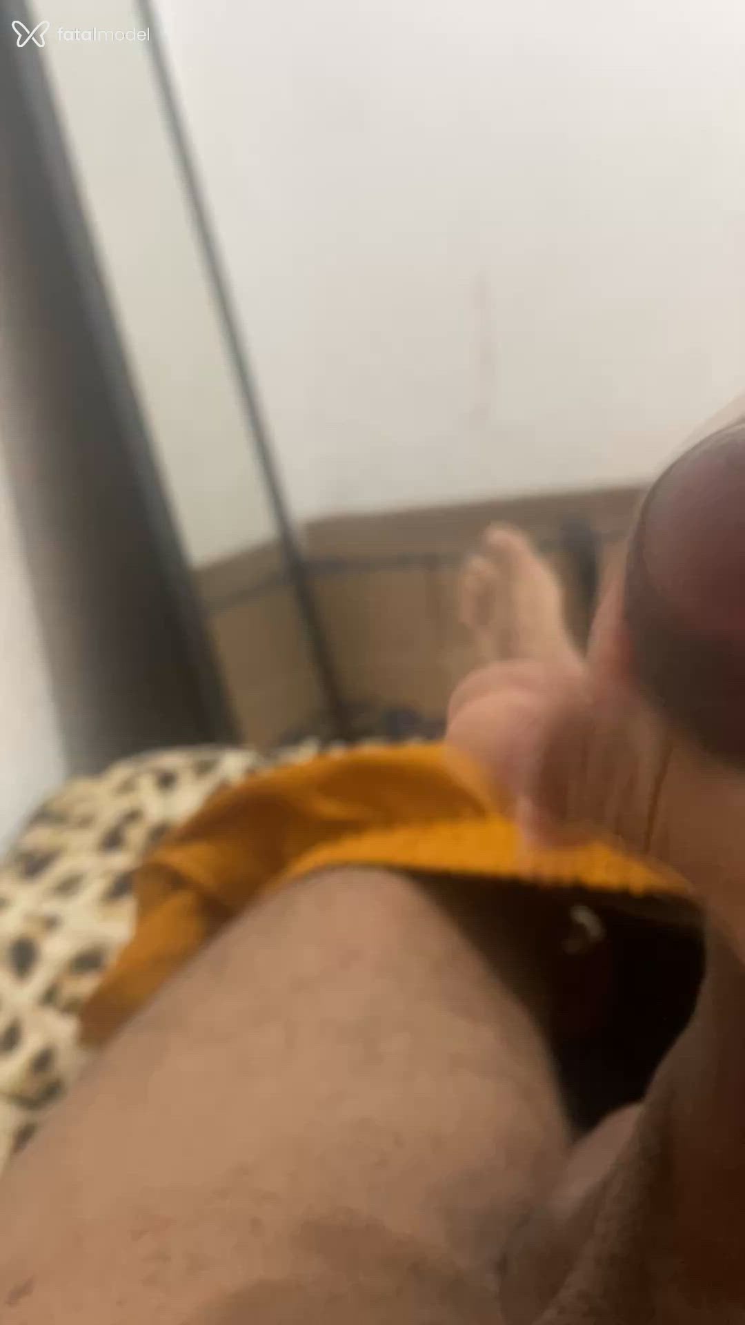 Acompanhante homem morena (o) de olhos castanhos em Governador Valadares Acompanhante homem morena (o) de olhos castanhos em Governador Valadares - Vulgo Miranda