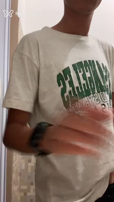 Acompanhante homem morena (o) de olhos pretos em Belo Horizonte Acompanhante homem morena (o) de olhos pretos em Belo Horizonte - Paco