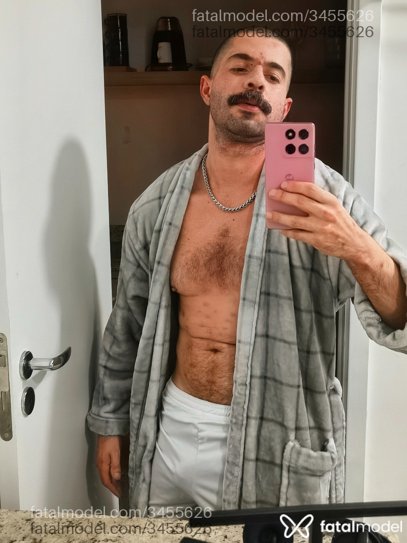 Imagem 2