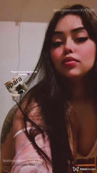 Acompanhante mulher morena (o) de olhos mel em Caxias do Sul - Lucyfox