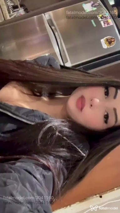 Acompanhante mulher morena (o) de olhos mel em Caxias do Sul - Susu Fox