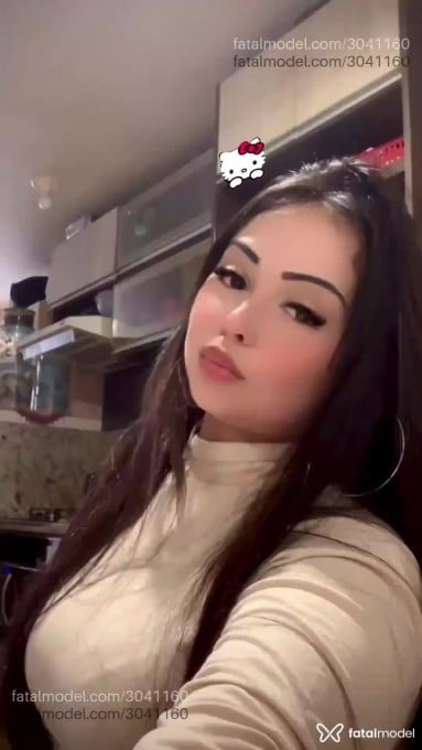 Acompanhante mulher morena (o) de olhos mel em Caxias do Sul - Susu Fox