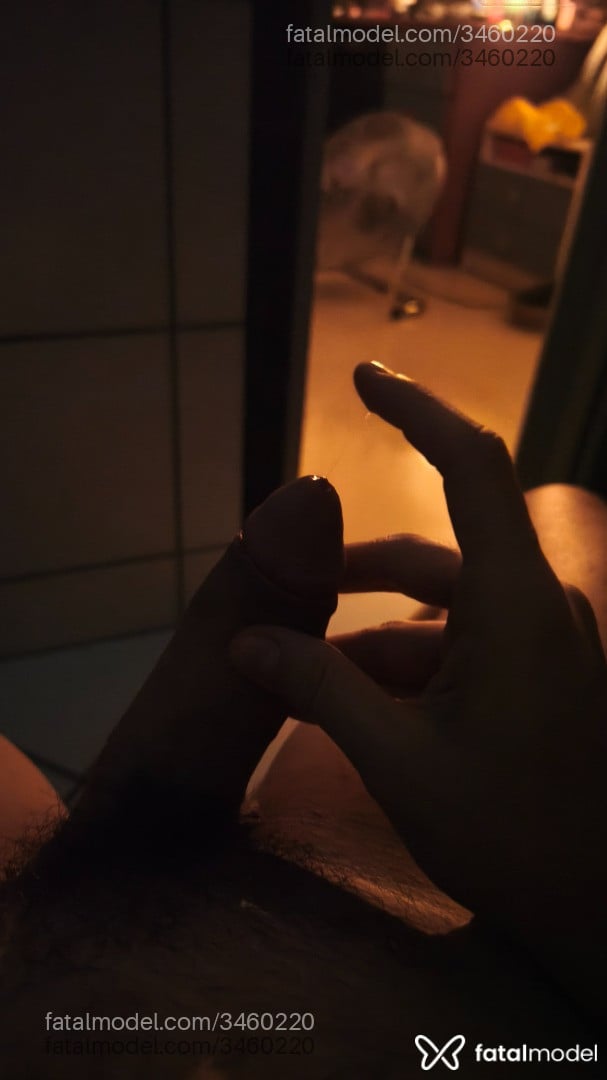 Acompanhante homem morena (o) de olhos castanhos em Virtual Acompanhante homem morena (o) de olhos castanhos em Virtual - Fernando